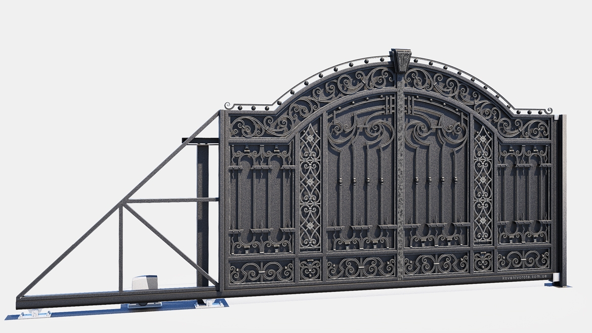 Kovani-vorota-zsuvni-Belogorodka_p33_1782+Cuprum_011