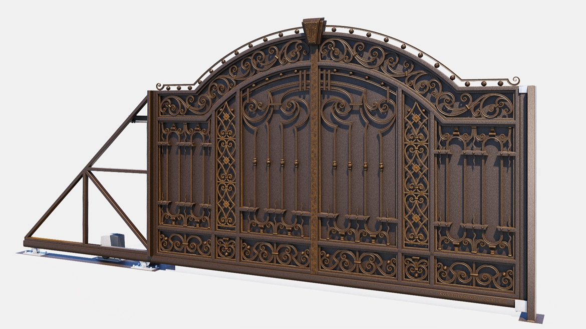Kovani-vorota-zsuvni-Belogorodka_p33_1782+Cuprum_011