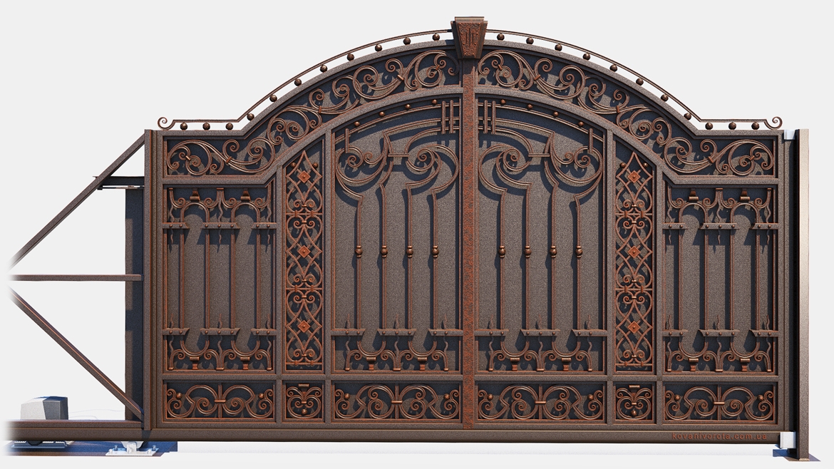 Kovani-vorota-zsuvni-Belogorodka_p33_1782+Cuprum_011 Kovani-vorota-zsuvni-Belogorodka_p33_1782+Cuprum_011