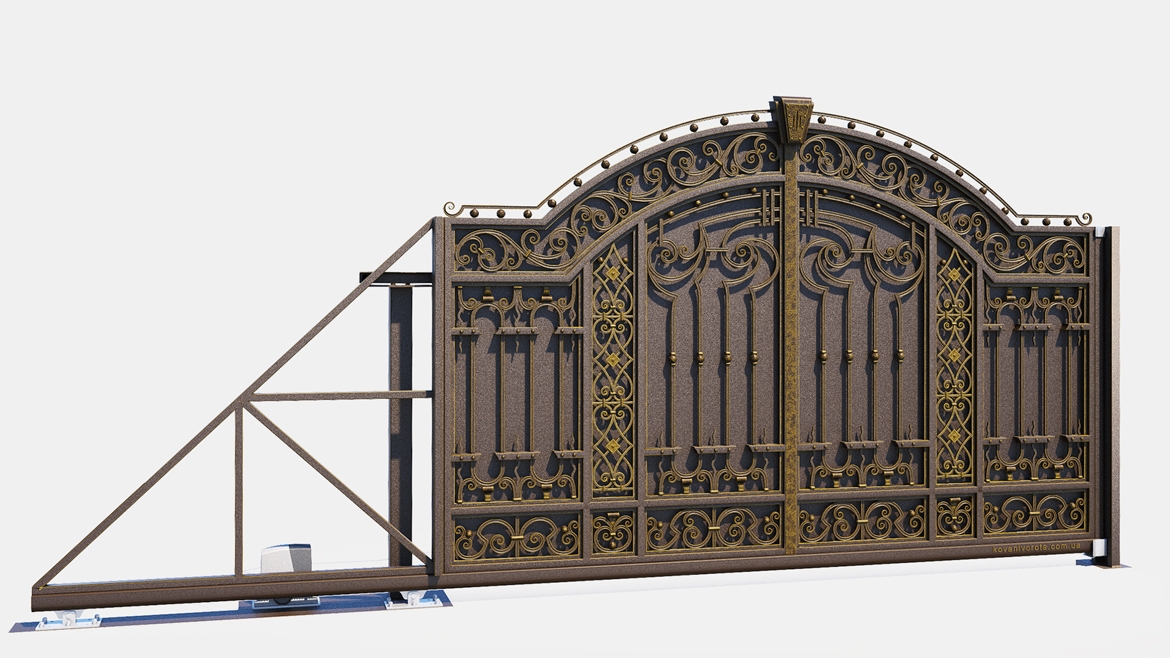Kovani-vorota-zsuvni-Belogorodka_p33_1782+Cuprum_011